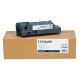 Lexmark  C52025X